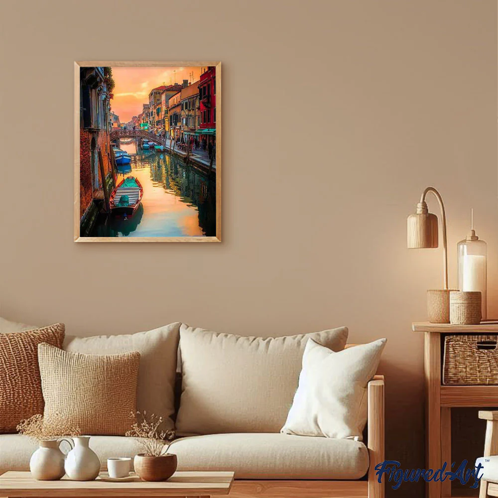The Canal - Image 3