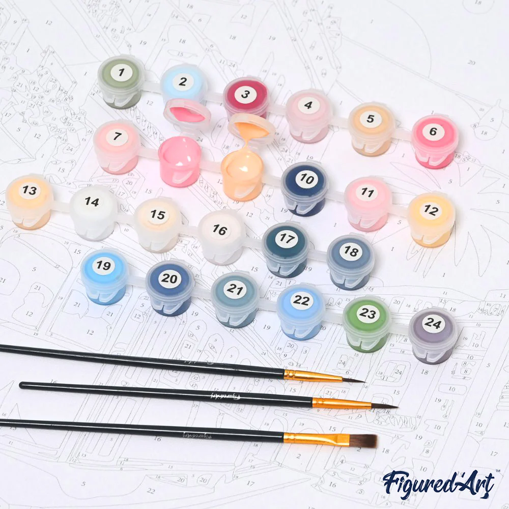 Toucan - Image 9
