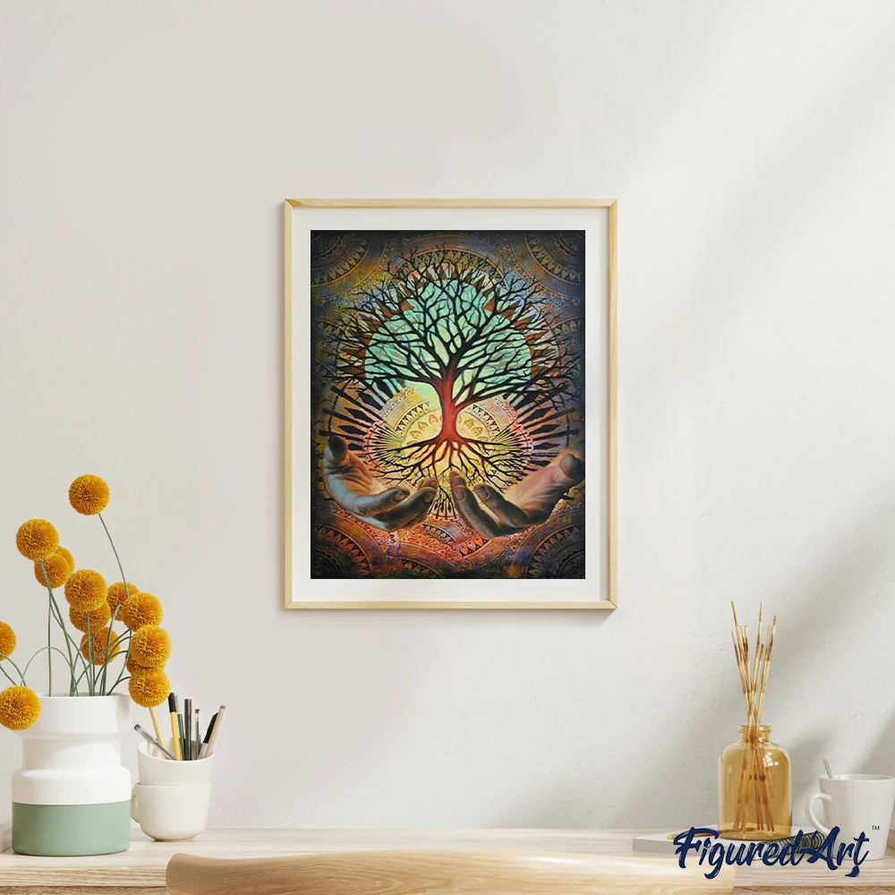 Tree of Life - Image 3