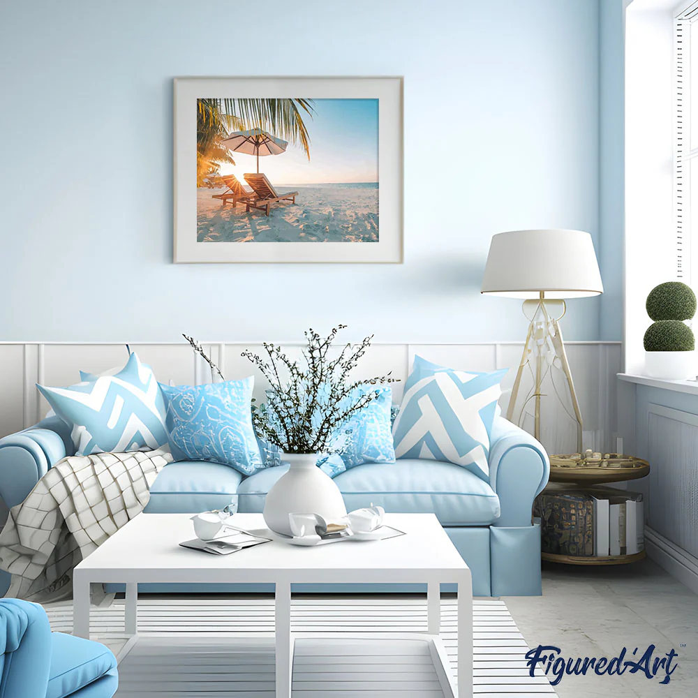 Tropical Sun - Image 3