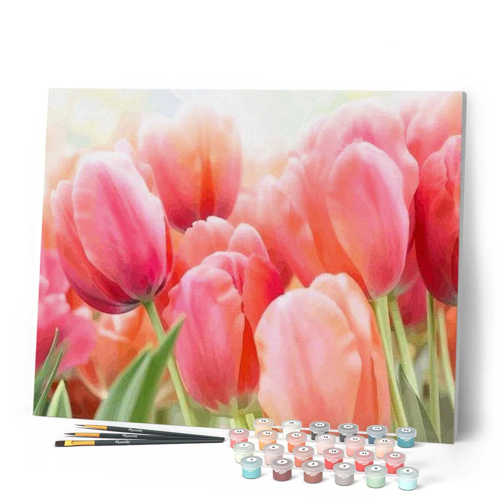 Tulip - Image 2