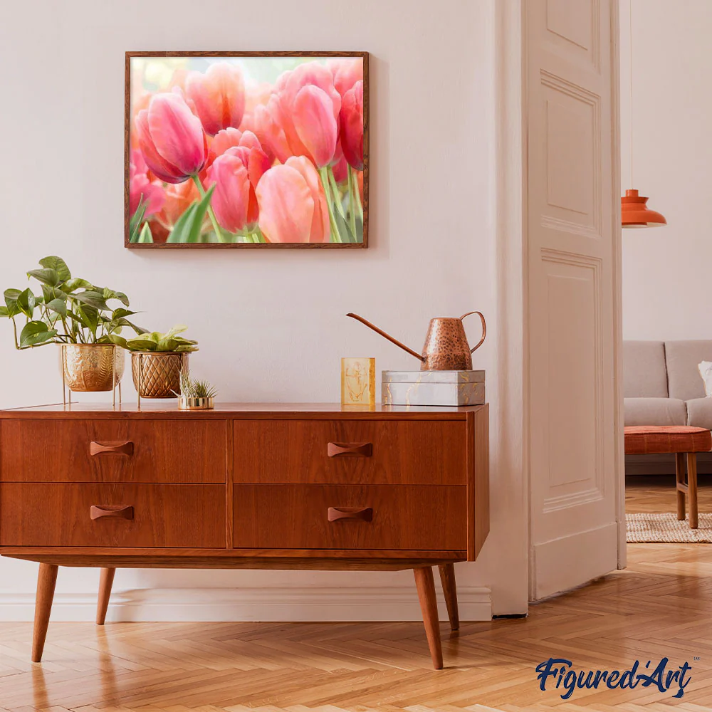 Tulip - Image 3