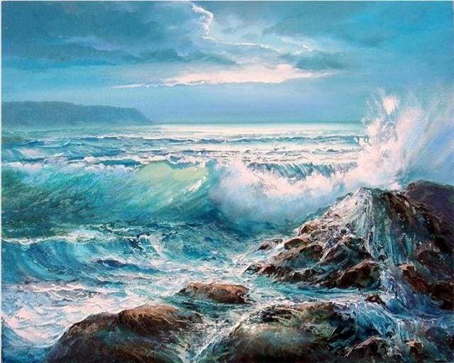 Waves