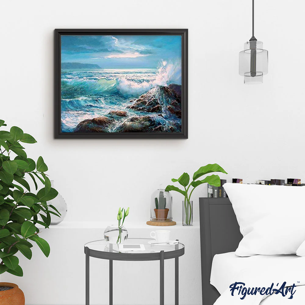 Waves - Image 3