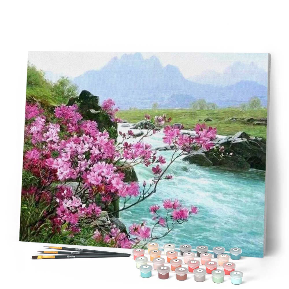 Wild River - Image 2