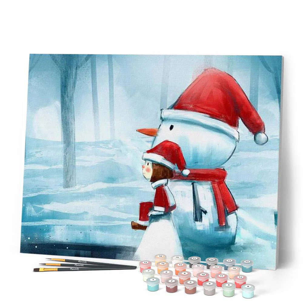 Winter - Image 2